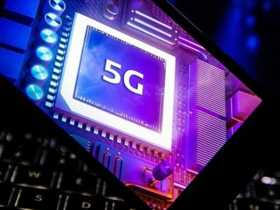 Более тысячи городов во всем мире уже используют сеть 5G