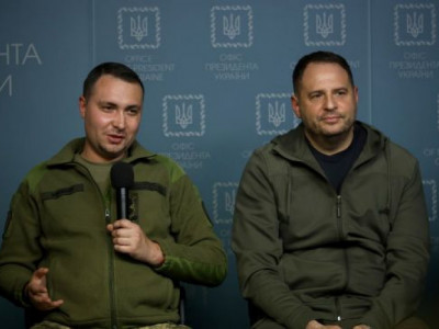 В ГУР рассказали, сколько российских солдат воюет в Украине: Буданов раскрыл детали