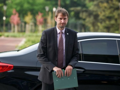 Дипломатам из Латвии не хватает денег на оплату жилья в странах пребывания