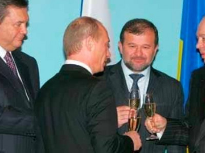 За публичные призывы отсоединить Донбасс и договариваться с Путиным Балогу следует лишить мандата - эксперт