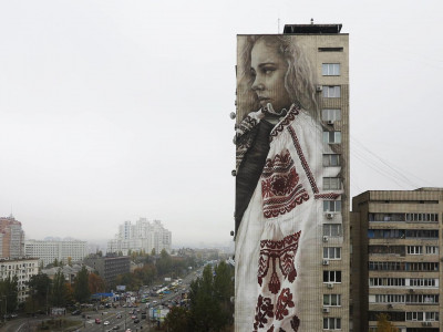 Чем выше, тем надежнее. Почему многоэтажные дома считаются надежным укрытием – объяснение инженера-конструктора