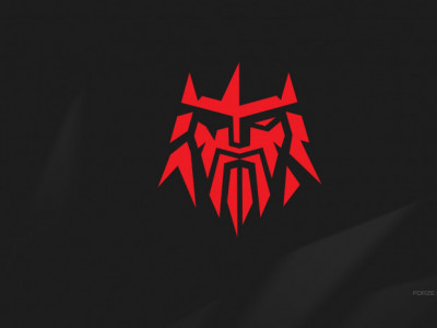 OverDrive: forZe подпишут игрока VP.Prodigy
