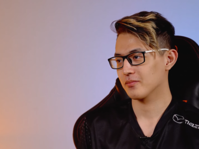 Watson прошел The Lima Major 2023