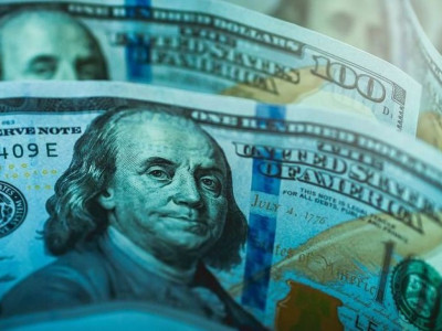 Курс валют в Украине 1 февраля: сколько стоят доллар, евро и злотый