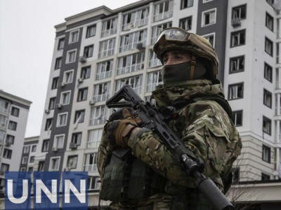 30 тыс. грн военным: меняется подход к выплатам дополнительного вознаграждения