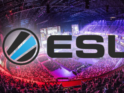 ESL возобновят трансляции на YouTube