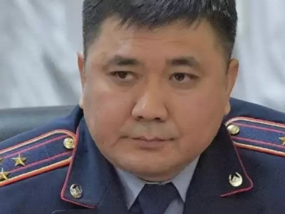 Павлодарский суд частично удовлетворил жалобу Нурлана Масимова