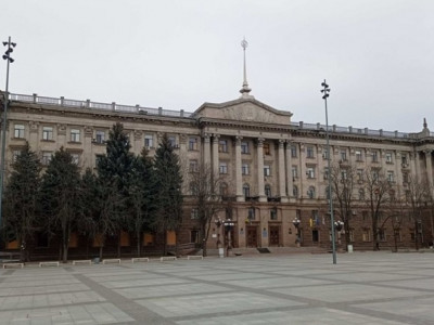 В департаменте энергоэффективности Николаева исчезло оборудование на 5 млн, — мэр