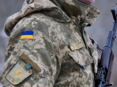 Некоторых украинцев могут мобилизовать во время военного положения после 60 лет: кого коснется