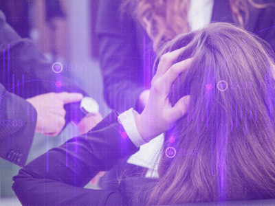 Стресс-тестирование банков – уже весной. НБУ надеется наконец оценить реальный ущерб на банковском рынке