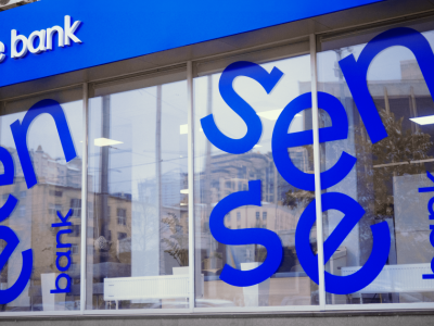 Sense Bank сохранил операционную доходность по результатам 2022 года