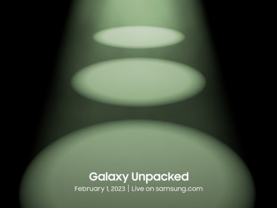 Главные технические новости среды: счастливого дня Samsung Unpacked всем, кто наблюдает