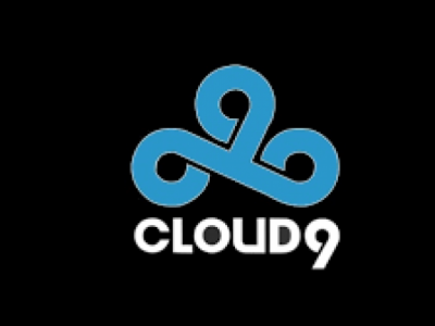 Cloud9 отобрались в групповую стадию IEM Katowice 2023