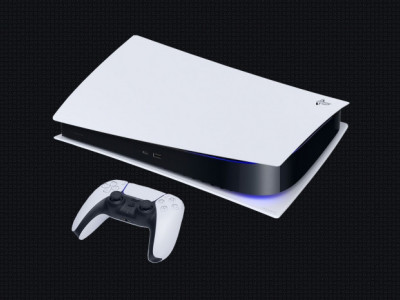 Официально: Продажи PS5 достигли отметки в 32 миллиона консолей