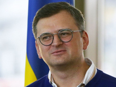 Евросоюз выделил седьмой пакет помощи Украине на 500 миллионов евро