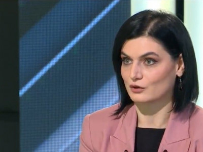 Ирановед представила риски для Армении в случае столкновения Ирана и Азербайджана (ВИДЕО)