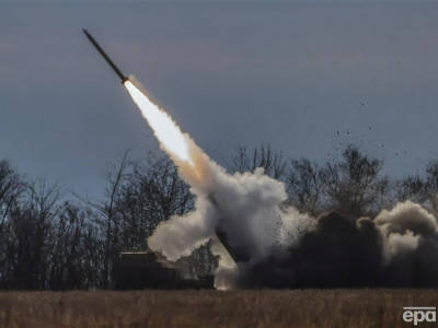 Украинские защитники сбили экспериментальный российский БПЛА и поразили несколько районов скопления оккупантов – Генштаб ВСУ