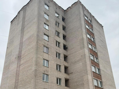 СБУ сообщила о разоблачении руководства Сумской ОВА на хищении средств для восстановления инфраструктуры