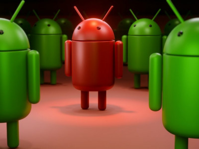 На смартфонах Android обнаружили три опасных приложения: их нужно немедленно удалить