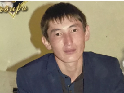 Дело о гибели застреленного в январе актюбинца Русланбека Жубаназарова: суд отклонил протест прокуратуры
