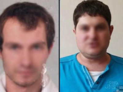 Прокуроры взялись за мужчин из Дружковки и Бахмута