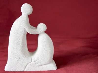  4 февраля – какой церковный праздник в православном календаре 