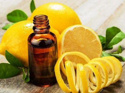 Олійки для шкіри обличчя: користь чи шкода?