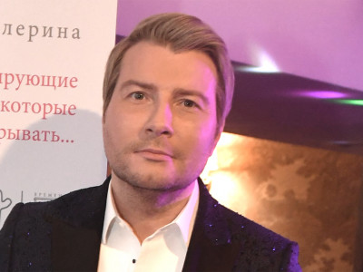 Против известных российских актеров и певцов ввели санкции