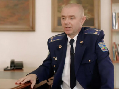 Военный эксперт Свитан: Сейчас на фронте украинцы отминусовывают 600–700 россиян в день, а чтобы в России заметили потери, надо до 3000 в день