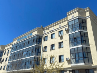 Журналист из Атырау Олеся Вертинская сообщила о возобновлении расследования по ее жалобе на пытки во время Январских событий