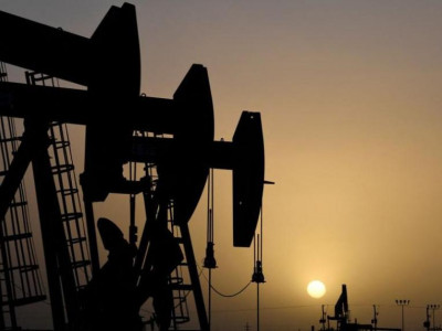 Потолок цен на нефтепродукты из РФ: США и G7 идут за ЕС — Financial Times