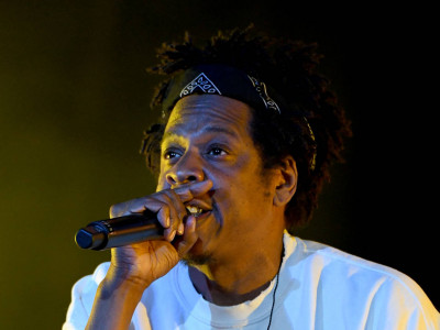 Jay-Z выступит на «Грэмми» в этом году со звездным исполнением «God Did». — Fil