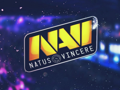 NAVI исключила казахстанца Nicky`Cool и еще двоих игроков