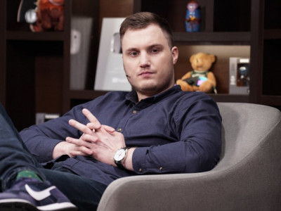 STORM о NAVI: «Решили строить состав вокруг саппортов. Это точно правильное решение»
