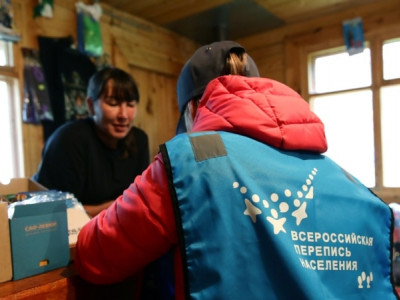 Перепись в России показывает снижение нерусского населения. Почему это считают «тревожным звоночком»?