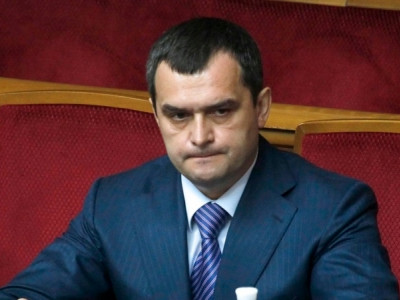 Зеленский лишил гражданства ряд министров времён Януковича