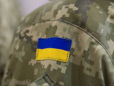 У Силах оборони запровадять українську військову інформаційну систему Delta, що дає перевагу над ворогом