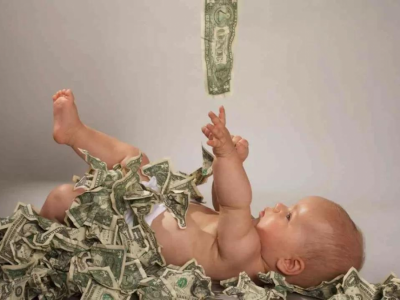 Мать подозревают в продаже двоих детей в ЗКО