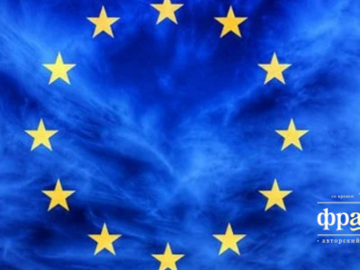 ЕС не хочет отправлять своих солдат на войну в Украину