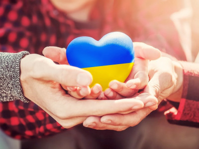 Украинцам обещают новую финансовую помощь в размере до 27 тысяч гривен: кто сможет получить