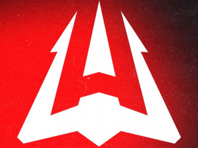 AVANGAR представили обновленный состав