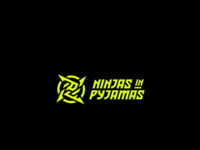 Ninjas in Pyjamas вылетели из IEM Katowice 2023