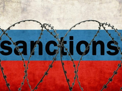 Росатом и 199 компаний, которые пытаются забрать у Украины ЗАЭС: кто попал в новый масштабный пакет санкций