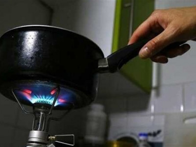 Газовые горелки и генераторы: как правильно ими пользоваться?