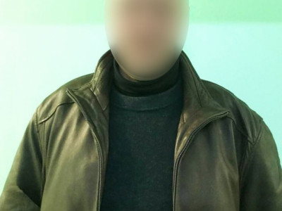 В Николаеве квартирант избил арендодателя до потери сознания из-за кражи телефона