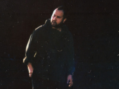 Unknown Mortal Orchestra анонсировали новый альбом «V» и поделились синглом «Layla» — Fil