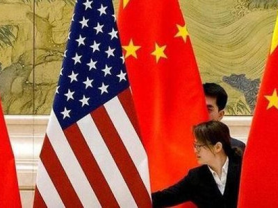 Politico оцінила вплив інциденту з аеростатом на відносини Китаю та США