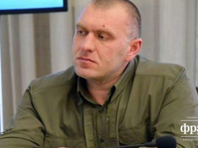 Рада назначила нового главу СБУ