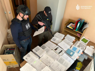 Найденные тайники с документами россиян помогли идентифицировать 46 артиллеристов, обстреливавших Харьков
