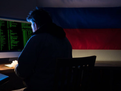 Российские хакеры атаковали американских ученых-ядерщиков – Reuters